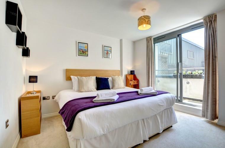 Additional image 16 of Walkhouse, North Road, Brighton