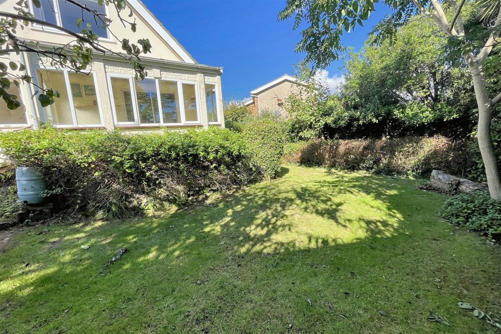 Additional image 19 of Southbourne