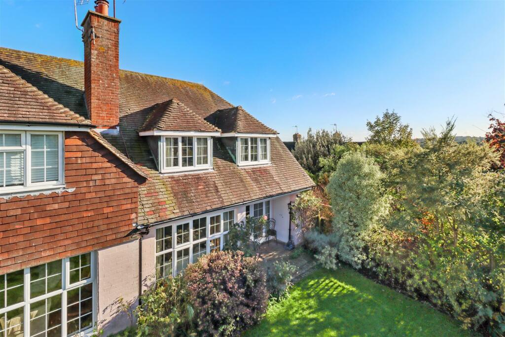 Additional image 39 of Church Street, Willingdon, Eastbourne