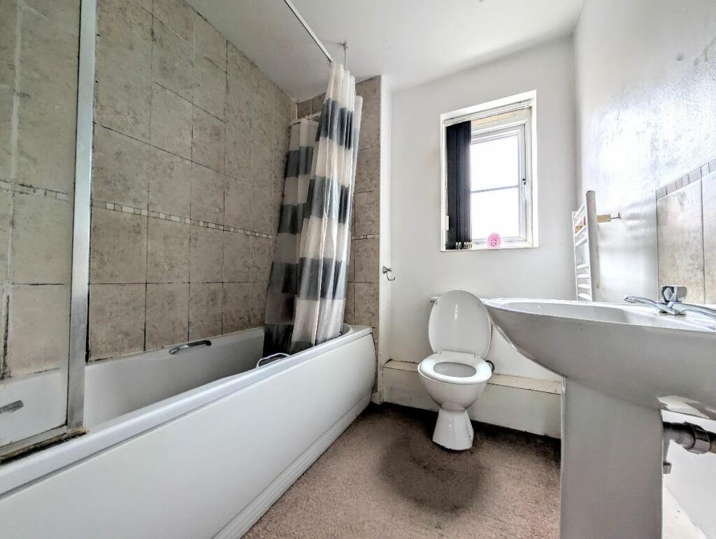 Additional image 4 of Owsten Court, Bolton