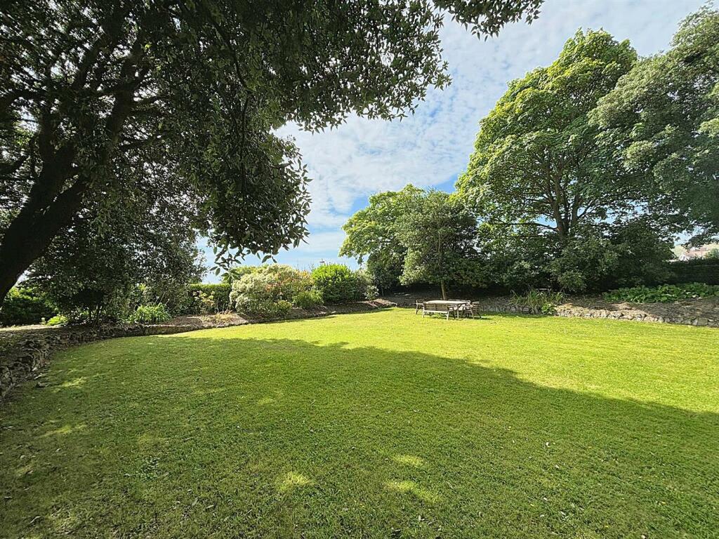 Additional image 20 of Bolsover Road, Eastbourne