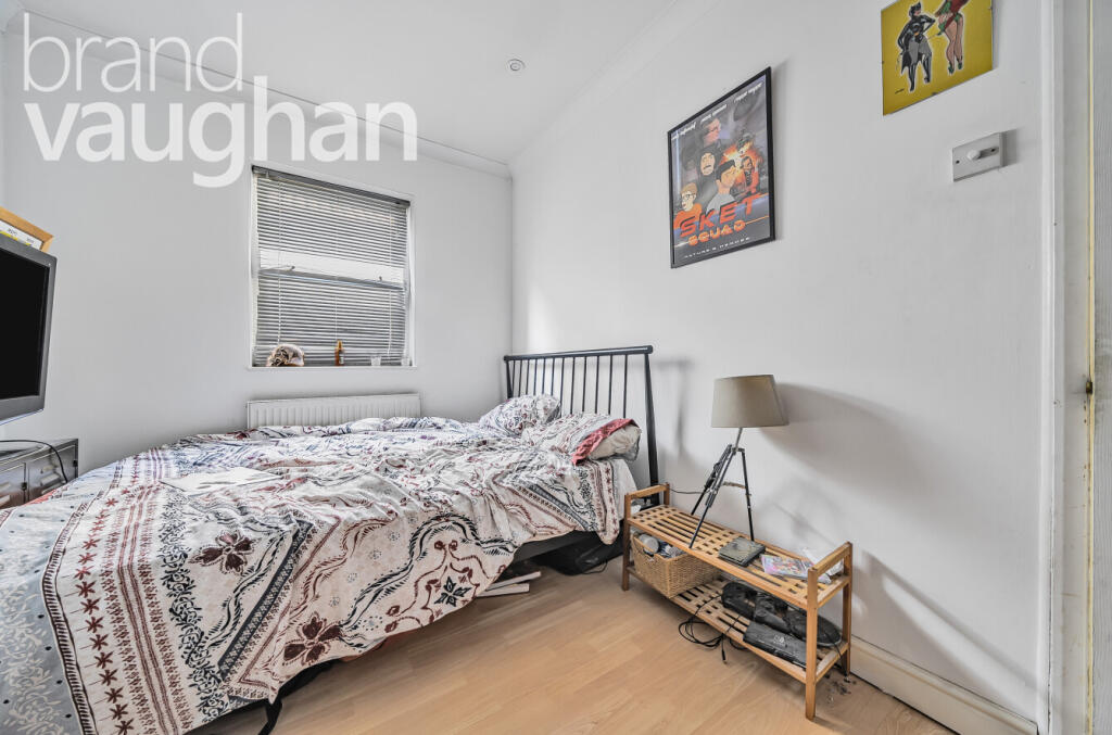 Additional image 6 of Foundry Street, Brighton, BN1