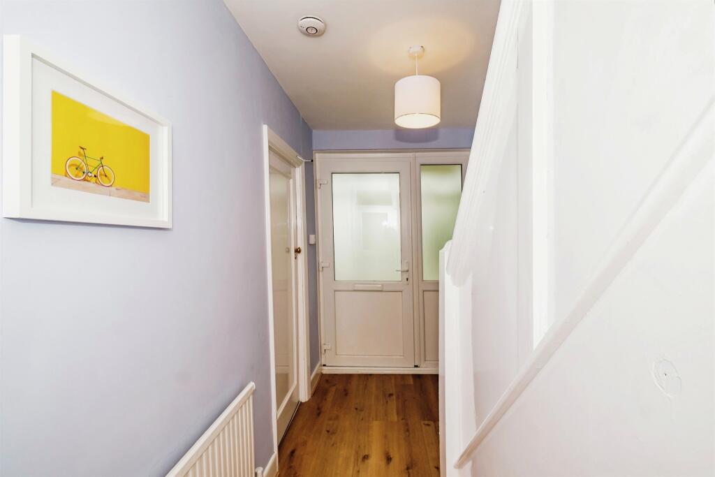 Additional image 5 of Pelham Road, Worthing