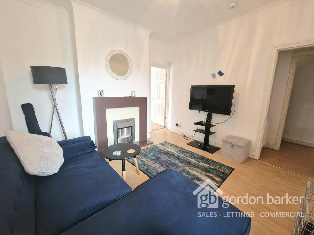 Additional image 7 of Capstone Road, Bournemouth, Dorset, BH8