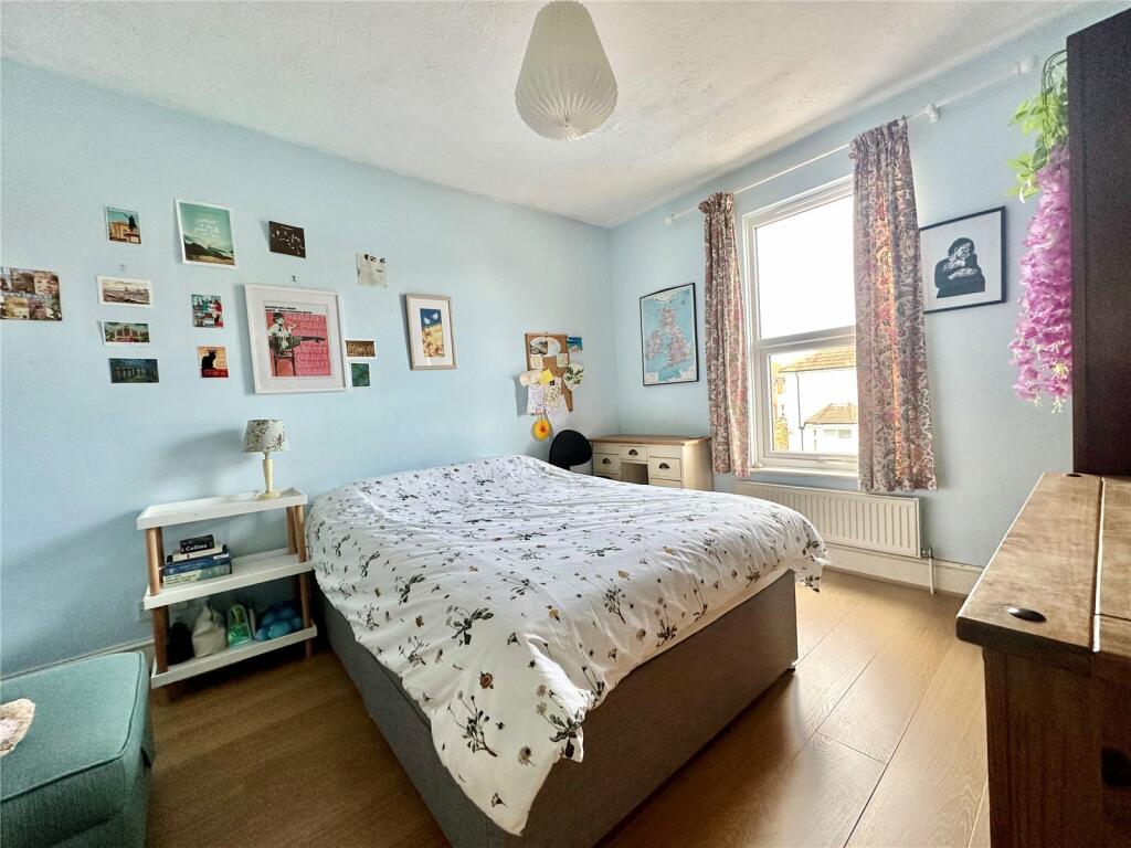 Additional image 8 of Beach Road, Eastbourne, East Sussex, BN22