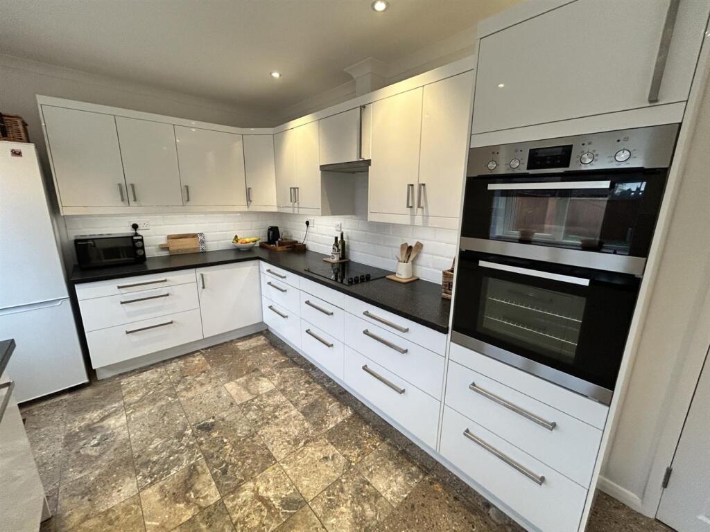 Additional image 5 of Crawley Crescent, Eastbourne