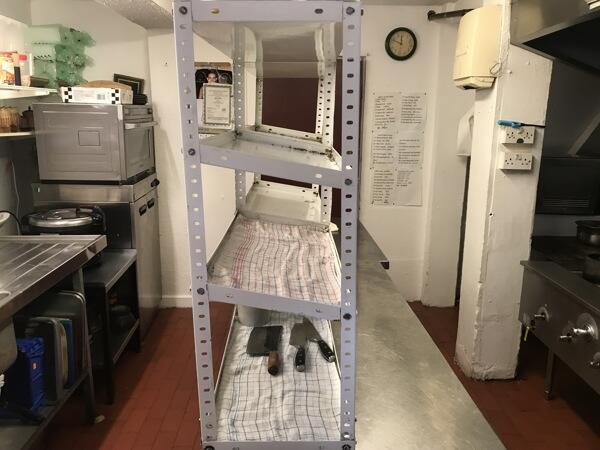 Additional image 4 of 26-30 High Street, Rottingdean, Brighton, East Sussex, BN2