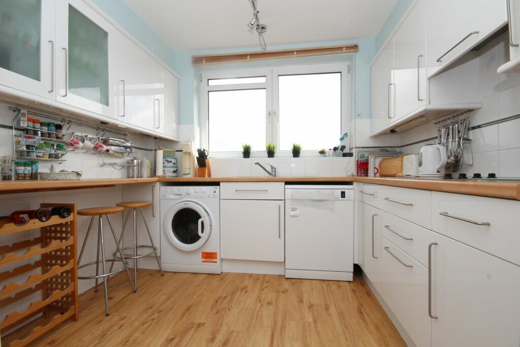 Additional image 5 of 23 West Cliff Road, WEST CLIFF, BH4