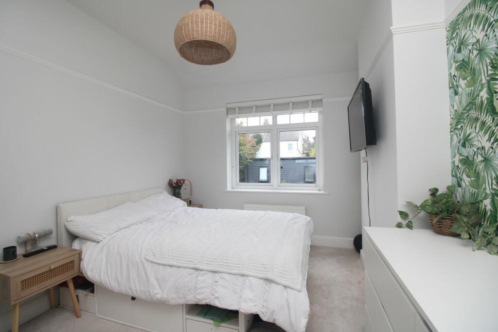 Additional image 19 of Upwick Road, Eastbourne, BN20