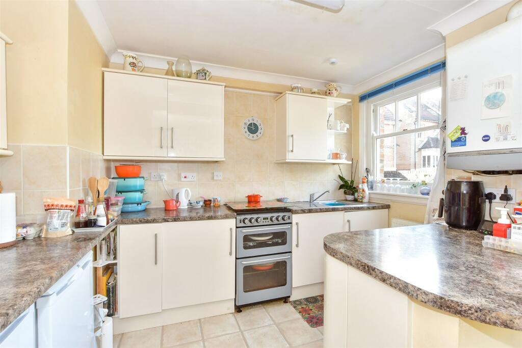 Additional image 5 of Granville Road, Littlehampton, West Sussex