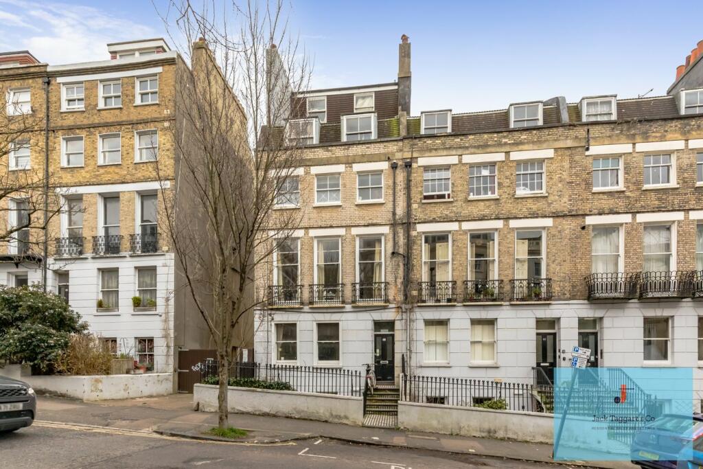Additional image 10 of Montpelier Road, Brighton, BN1