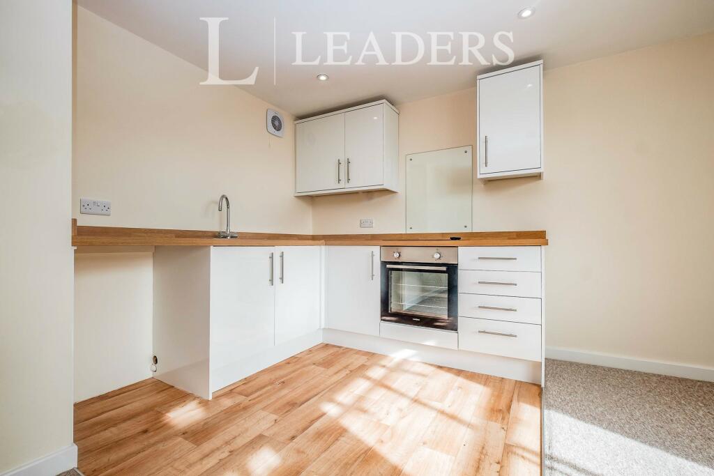 Additional image 6 of Warwick Street