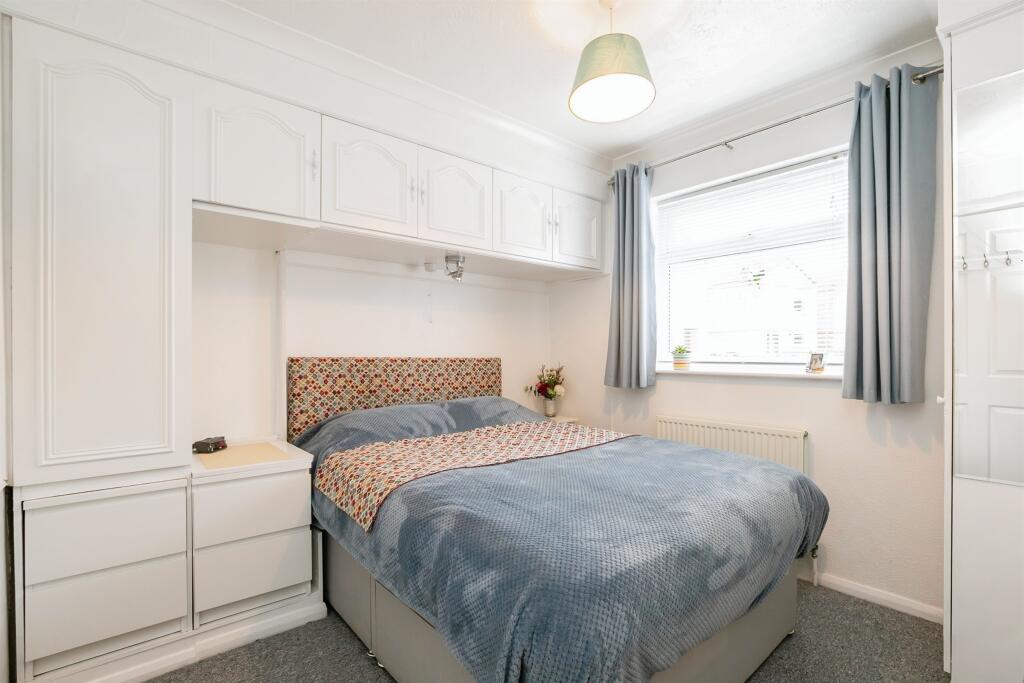 Additional image 15 of Peyton Close, Eastbourne