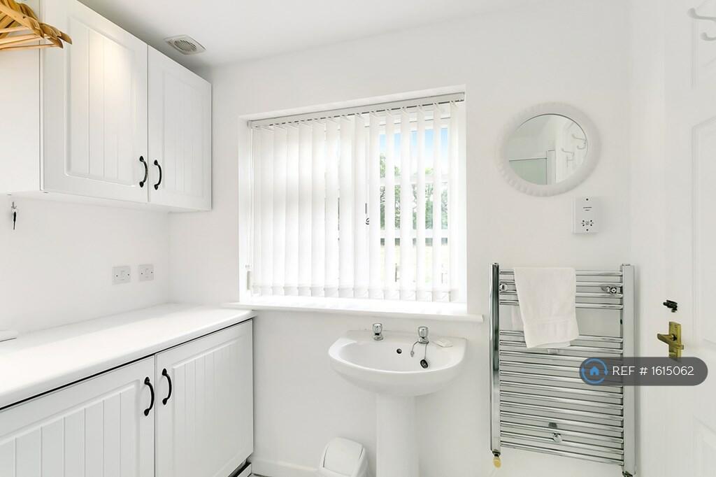 Additional image 17 of Wimborne, Wimborne, Dorset, BH21