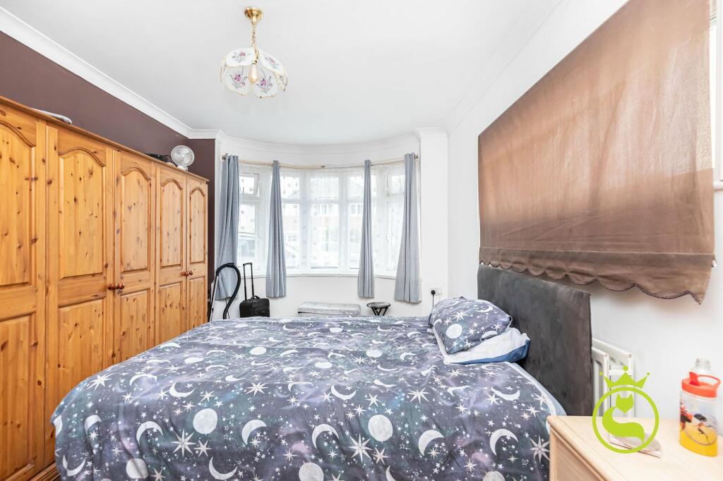 Additional image 11 of Clarendon Close, Broadstone, BH18