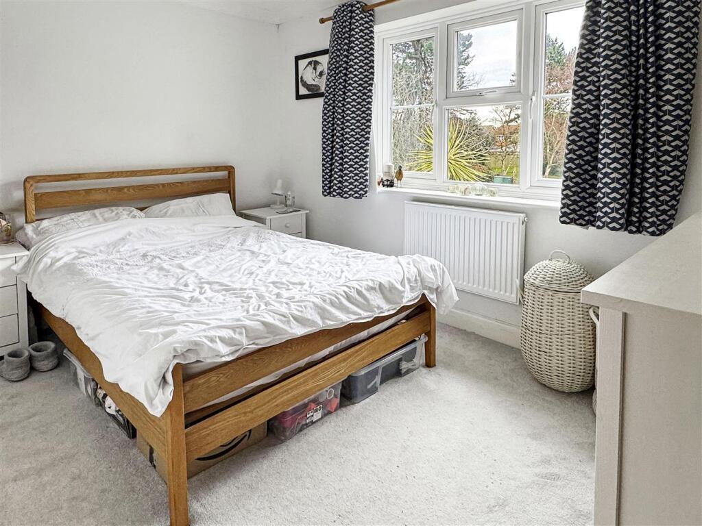 Additional image 8 of Pebble Walk, Beaumont Park, Littlehampton