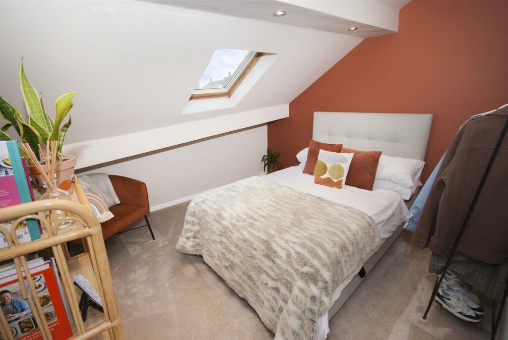 Additional image 25 of Rostron Road, Ramsbottom, Bury