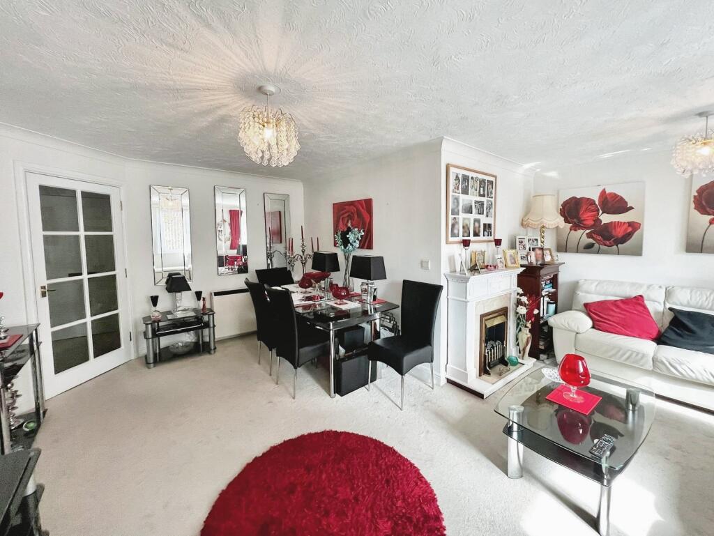 Additional image 4 of Glenmoor Road, West Parley, Ferndown