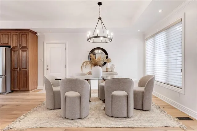 Additional image 6 of 767 Alexander Rd