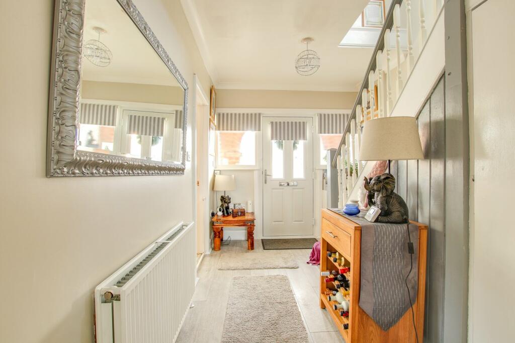 Additional image 7 of Station Road, New Milton, BH25