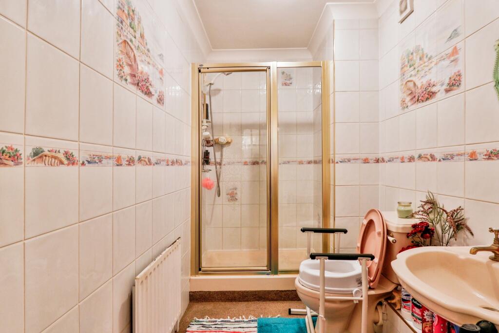 Additional image 7 of Portman Crescent, Bournemouth, Dorset, BH5