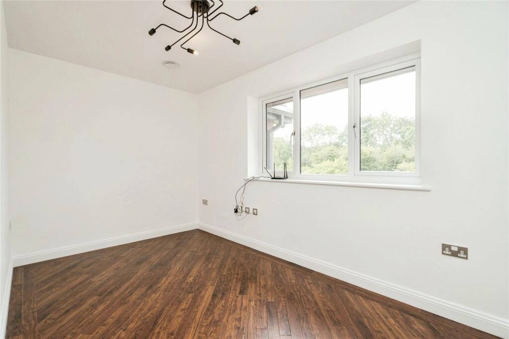 Additional image 25 of Mill Lane, Westhoughton, Bolton, Greater Manchester, BL5