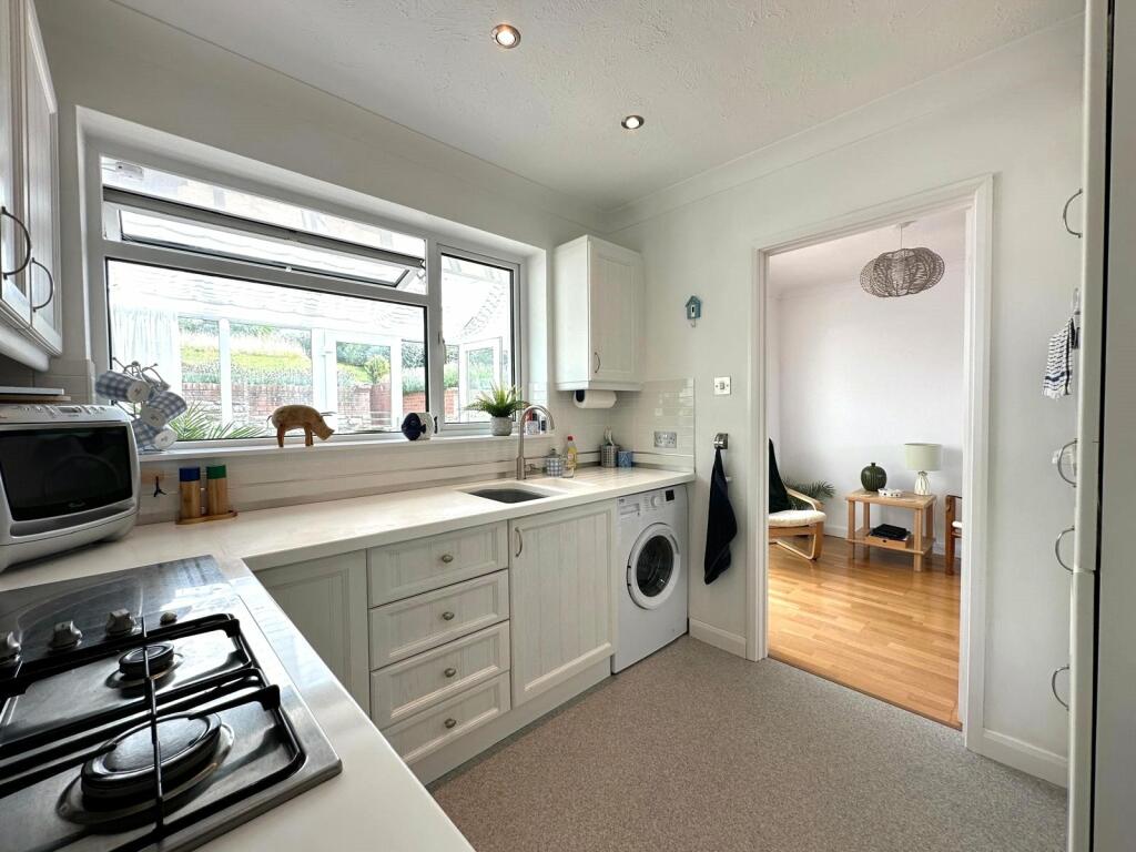 Additional image 10 of Michel Dene Road, East Dean, East Sussex, BN20