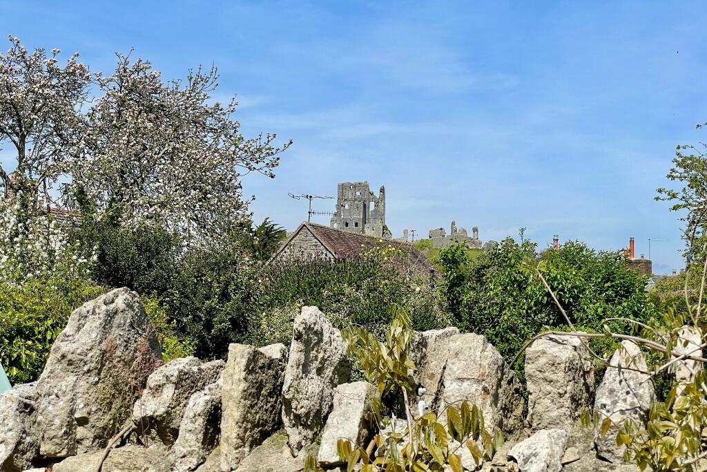Additional image 4 of WEST STREET, CORFE CASTLE