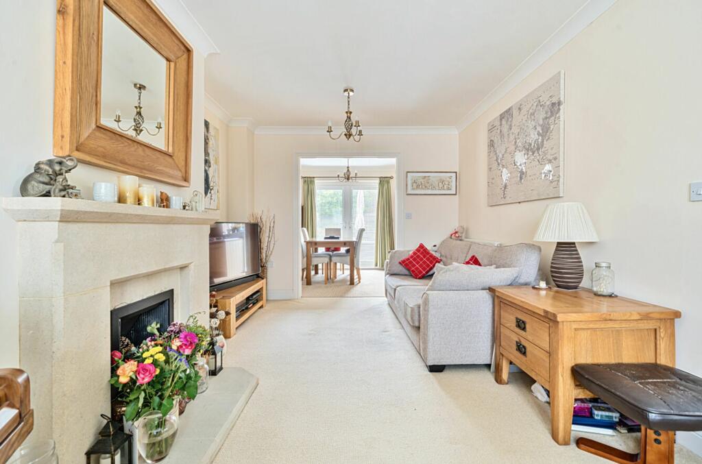 Additional image 7 of Waterford Gardens, Climping, BN17