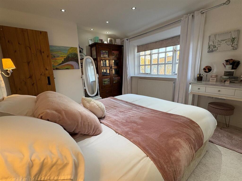 Additional image 8 of Carr House Gate, Wyke, Bradford