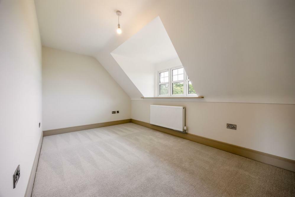 Additional image 17 of Hawthorne House, Oaks Drive, BH24 2QR