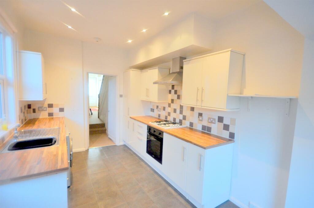 Additional image 7 of Whitley Road, Eastbourne