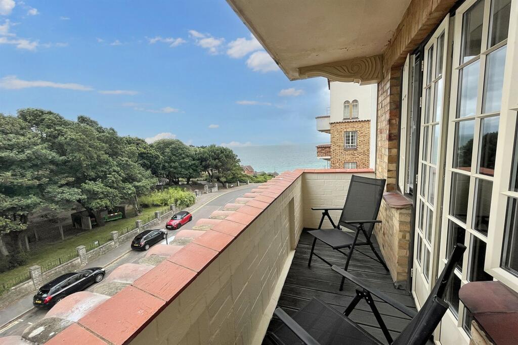 Additional image 9 of Boscombe Spa