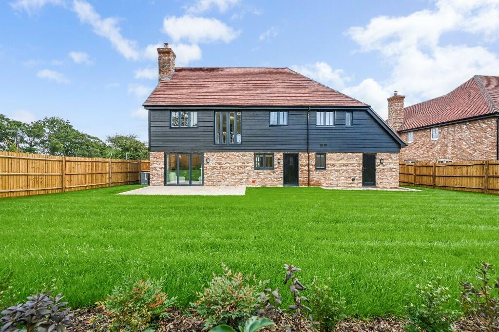 Additional image 29 of Ford Road, 
Arundel, 
BN18 9HN