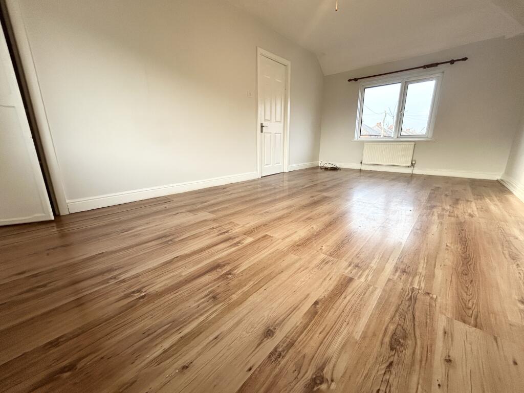 Additional image 12 of Melville Road, Kearsley, BL4