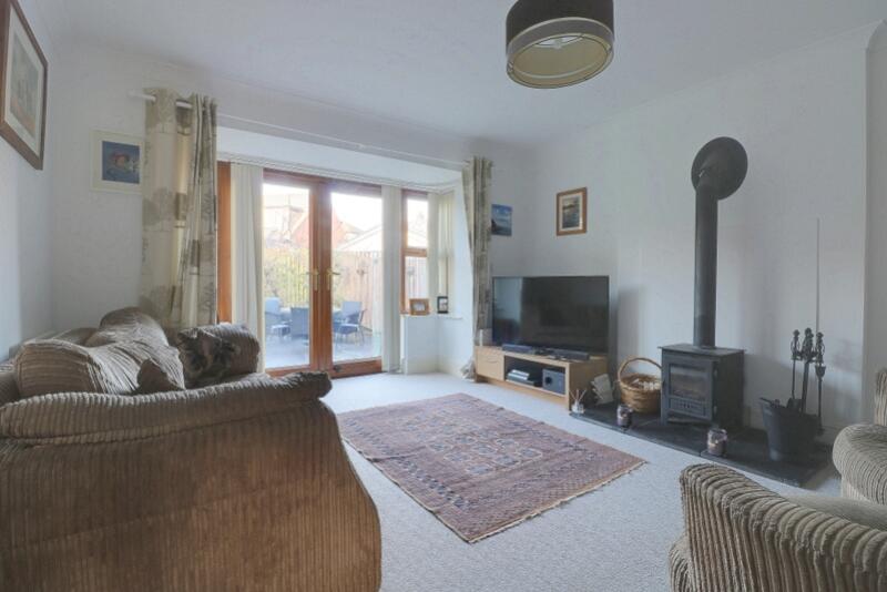 Additional image 2 of Popeley Rise, Gomersal, Cleckheaton, West Yorkshire, BD19