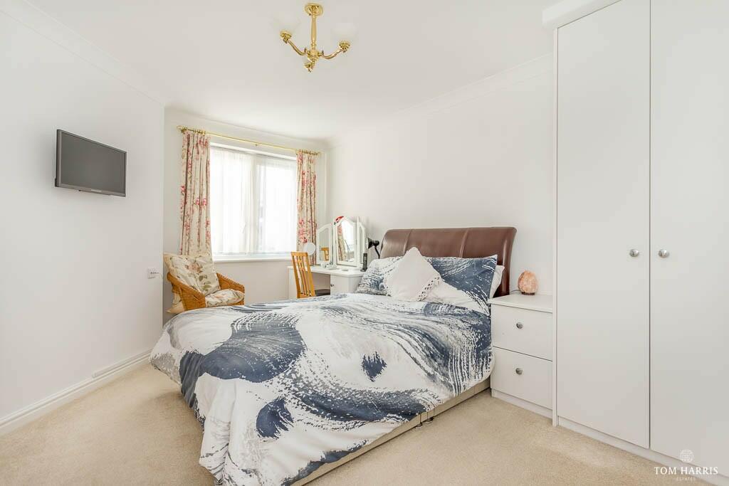 Additional image 8 of Highview Court, Wortley Road, BH23