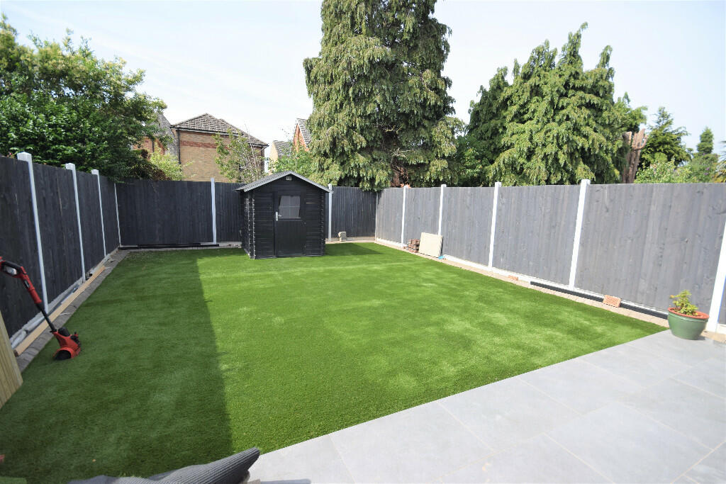 Additional image 7 of Capstone Road, Bournemouth, Dorset, BH8