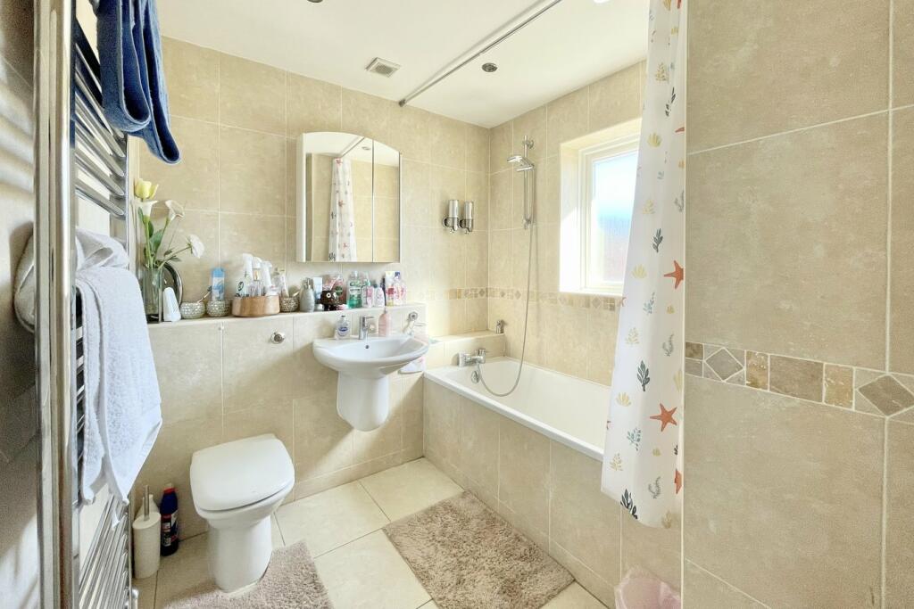 Additional image 22 of Springvale Avenue, Littledown, Bournemouth, BH7