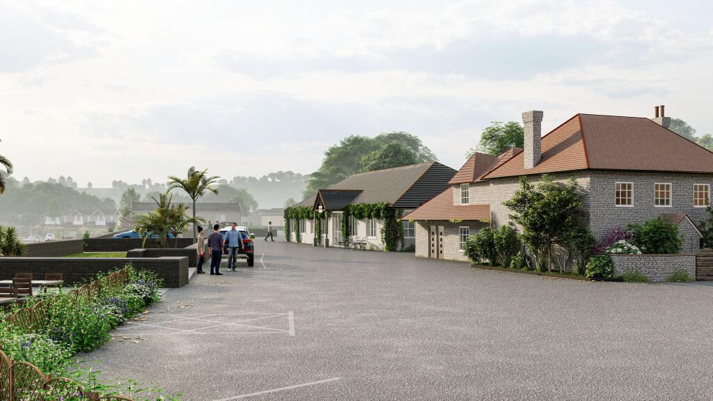 Additional image 13 of Amberley, Horsham, BN18 9LP