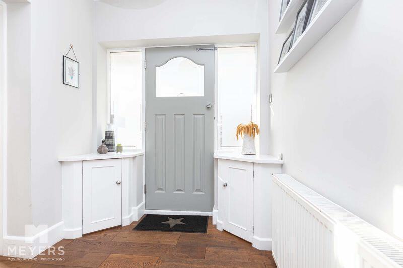 Additional image 13 of Seafield Road, Southbourne, BH6