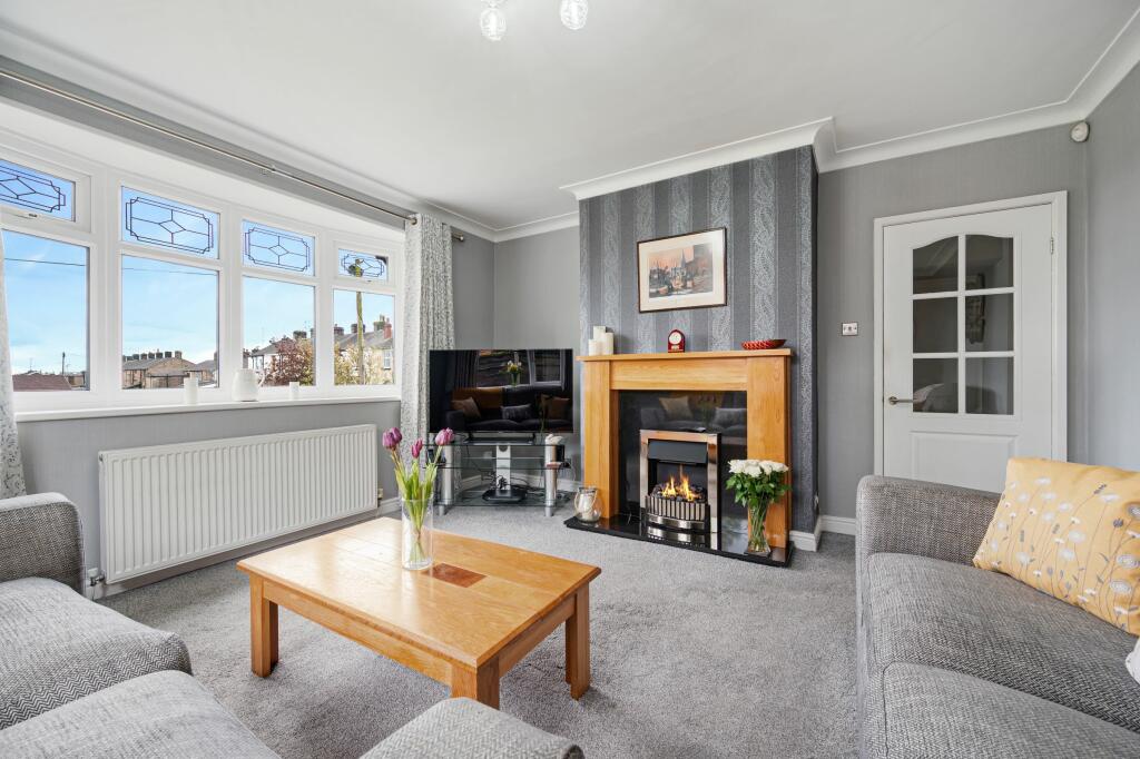 Additional image 2 of Sunnywood Lane, Tottington