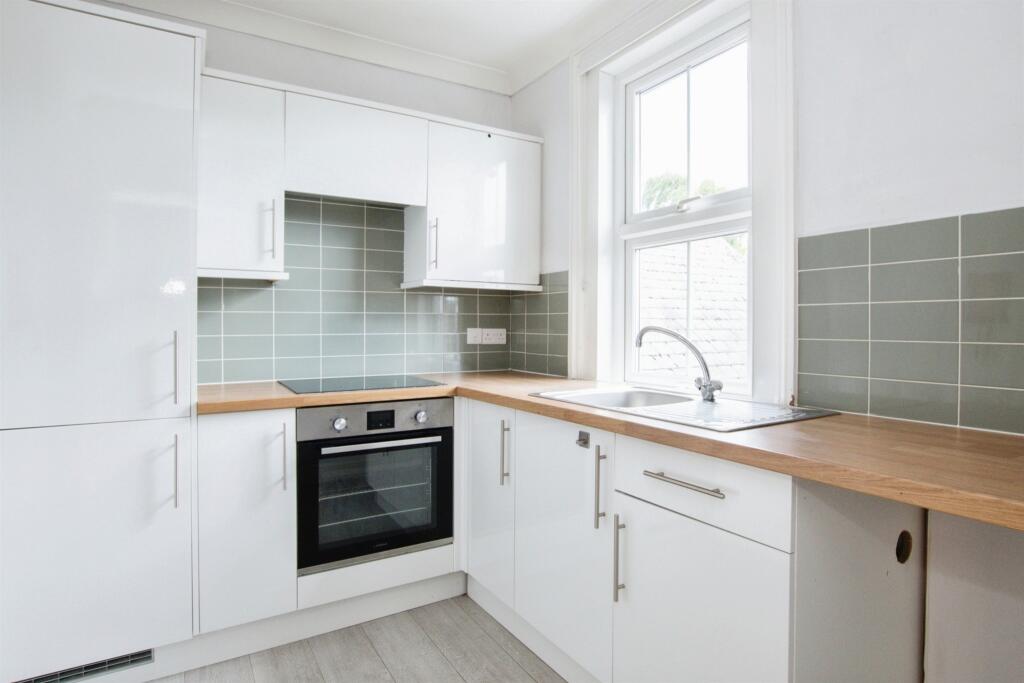 Additional image 19 of Church Road, Ferndown