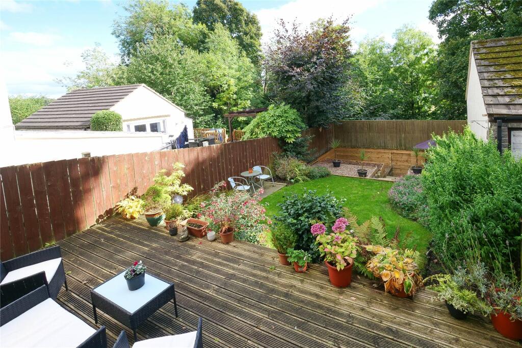 Additional image 17 of Cliffe Lane South, Baildon, Shipley, West Yorkshire, BD17