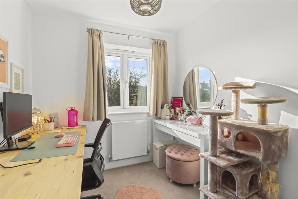Additional image 18 of Cornflower Crescent, Polegate