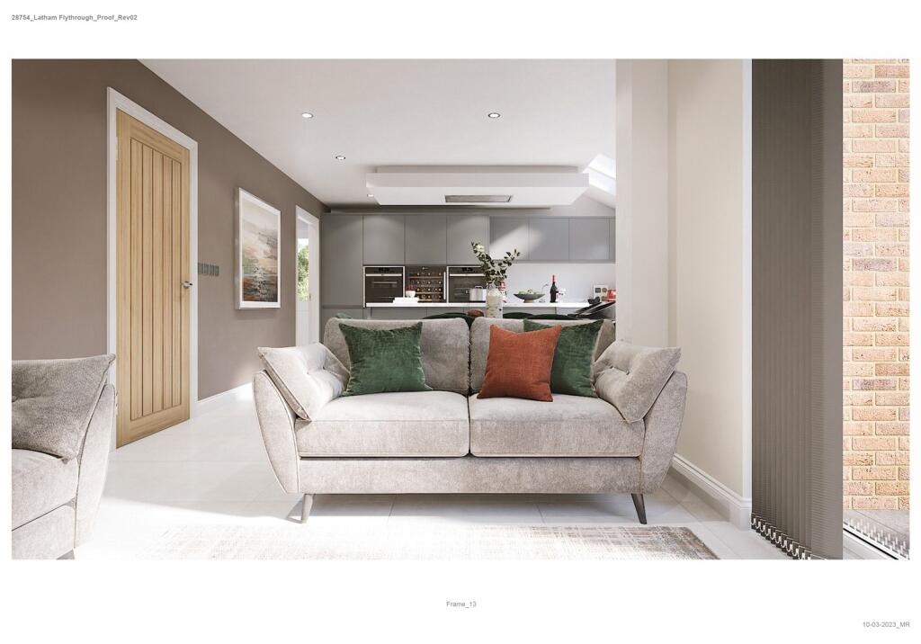 Additional image 4 of Wigan Road, Westhoughton, Bolton, BL5