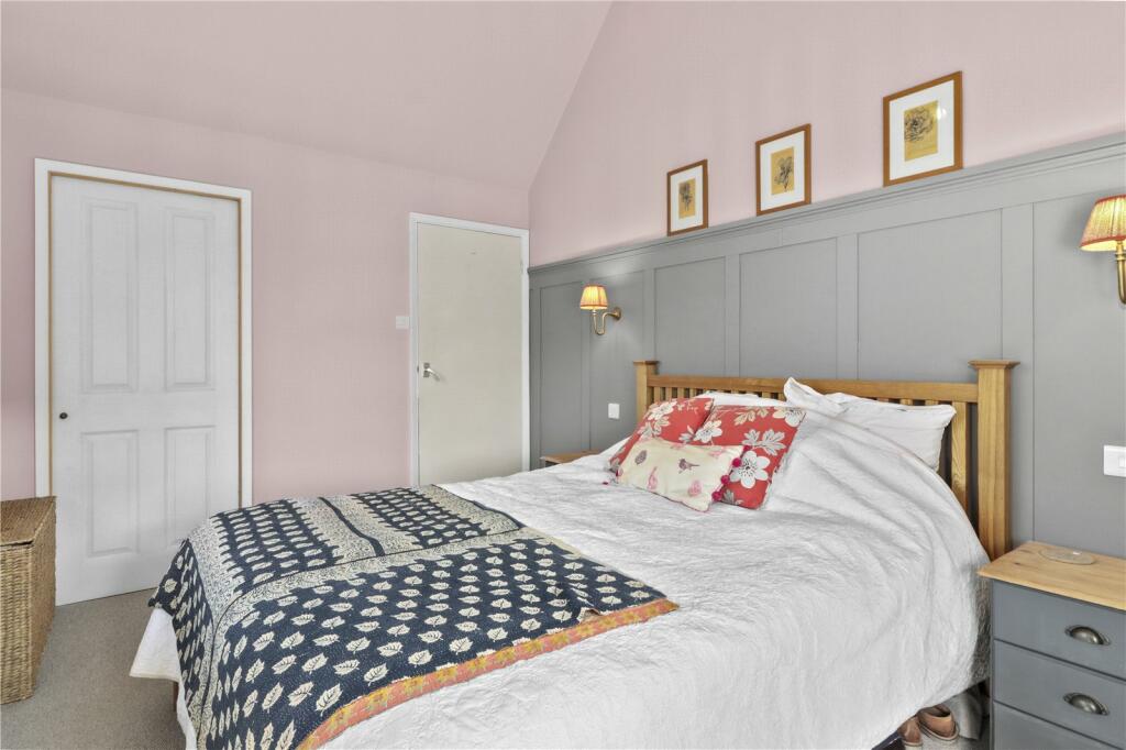 Additional image 21 of Station Road, Berwick, East Sussex, BN26