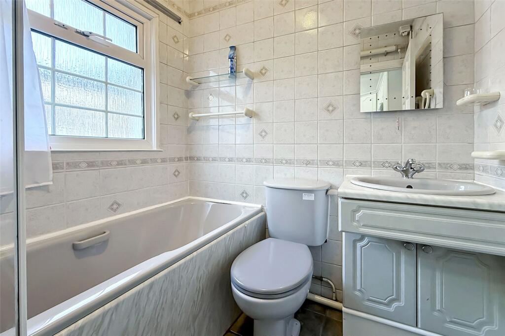 Additional image 8 of Beaconsfield Road, Littlehampton, West Sussex