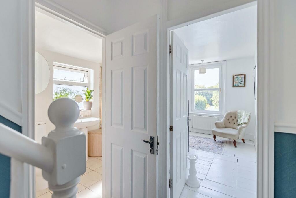 Additional image 27 of Victoria Road, Shoreham-By-Sea