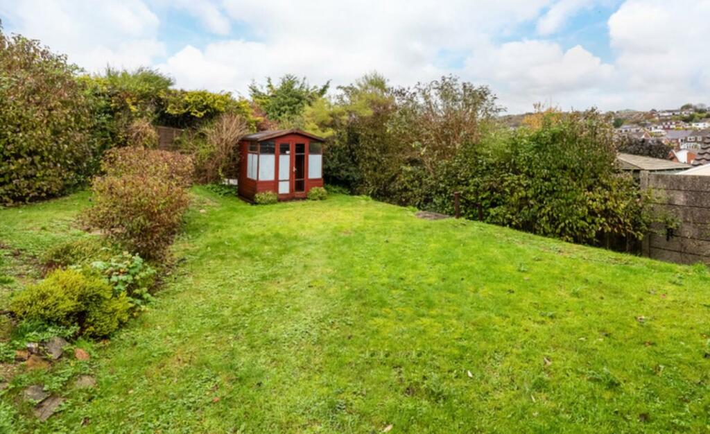Additional image 11 of Meads Avenue, Hove